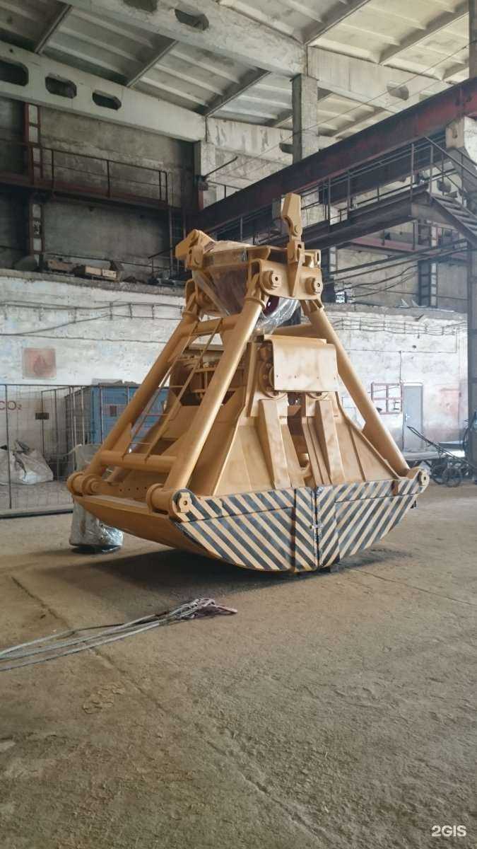 Отзывы на компанию Стальпром в Екатеринбурге c фото