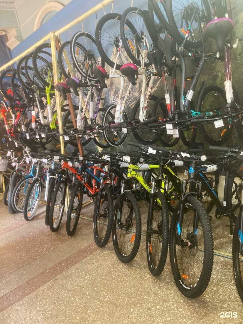 Отзывы на компанию Эдельвейс в г. Жуковский c фото