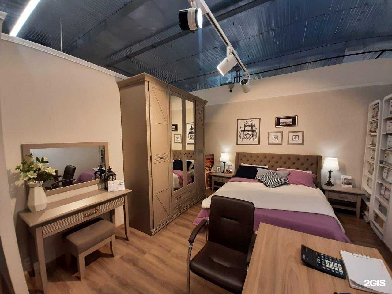 Отзывы на компанию Ангстрем в Барнауле c фото