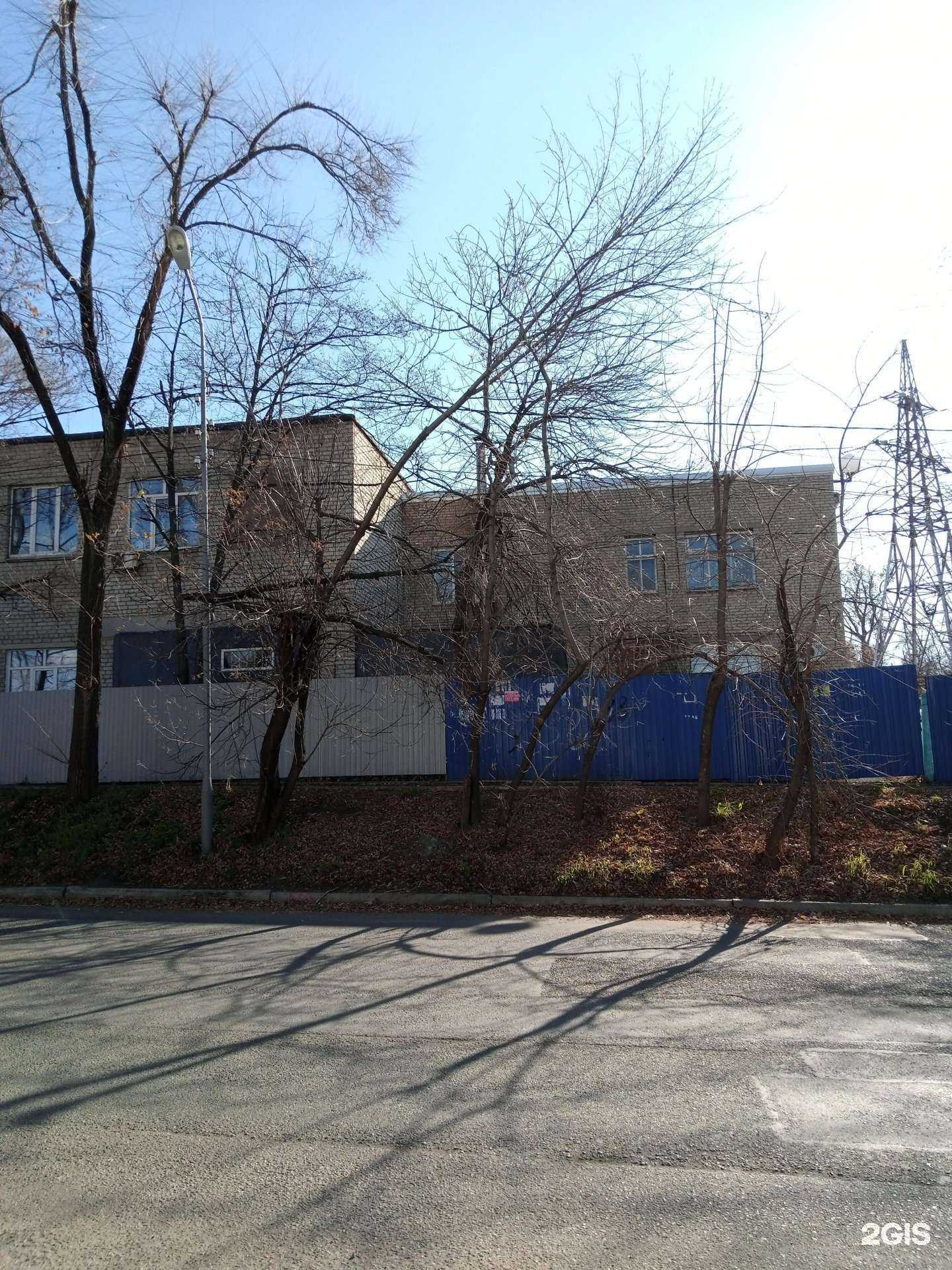 Отзывы на компанию Далькон в Владивостоке c фото - фотография 2 из 2