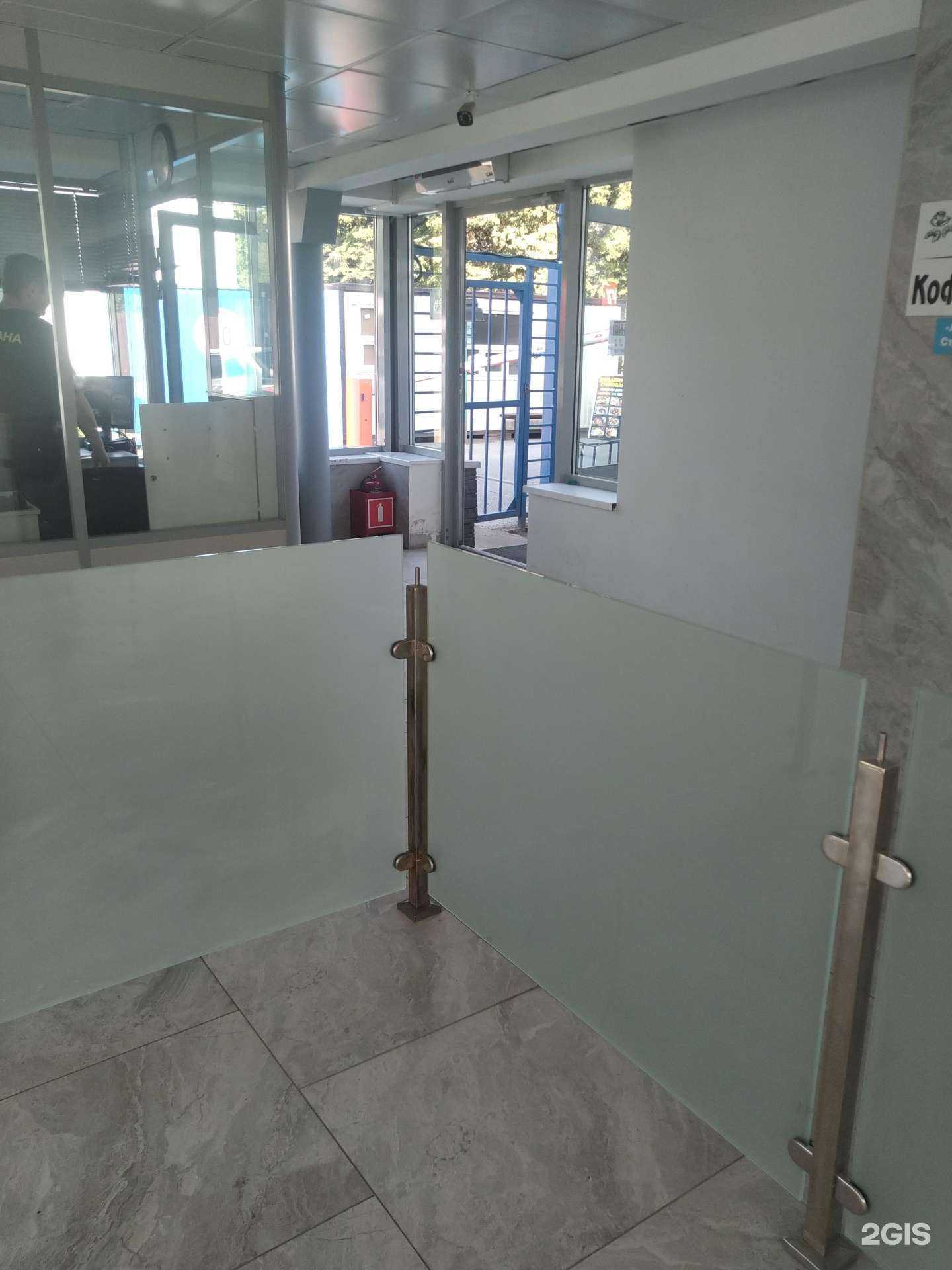 Отзывы на компанию Металлоцех №1 в г. Одинцово c фото