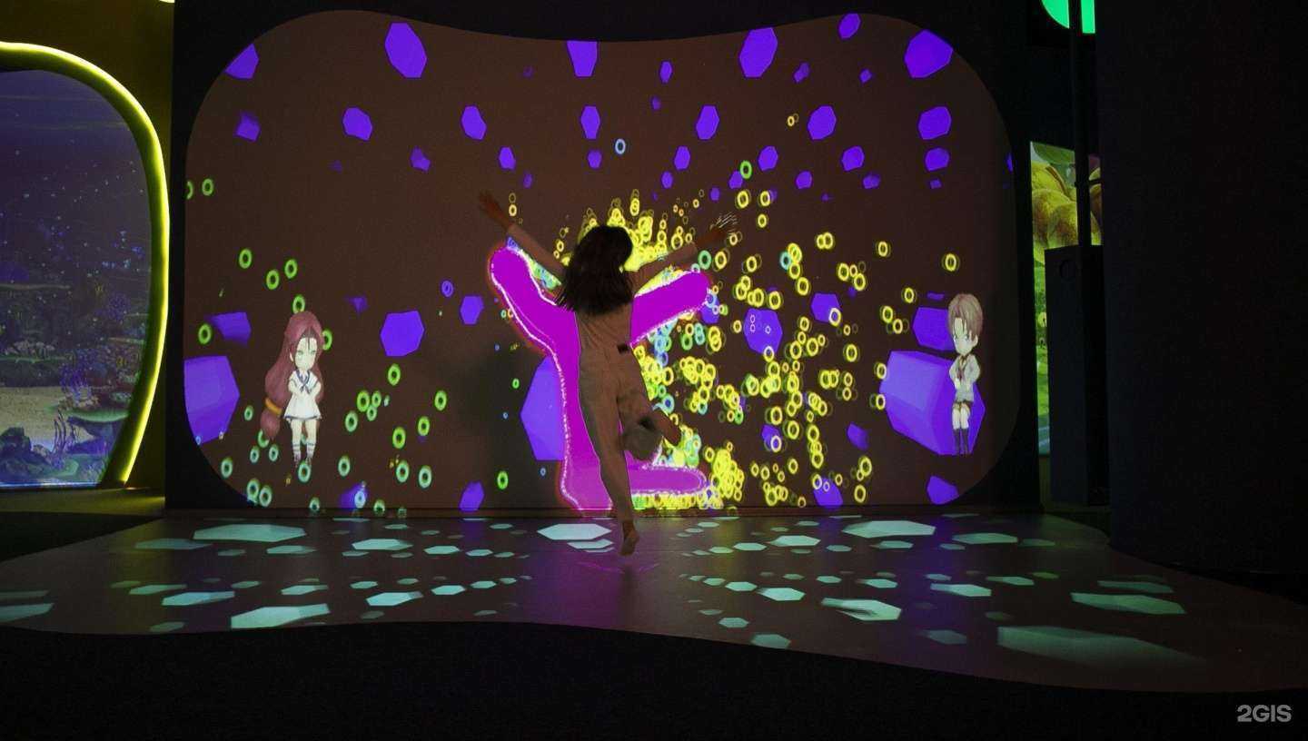 Отзывы на компанию Hello Park в Сочи c фото