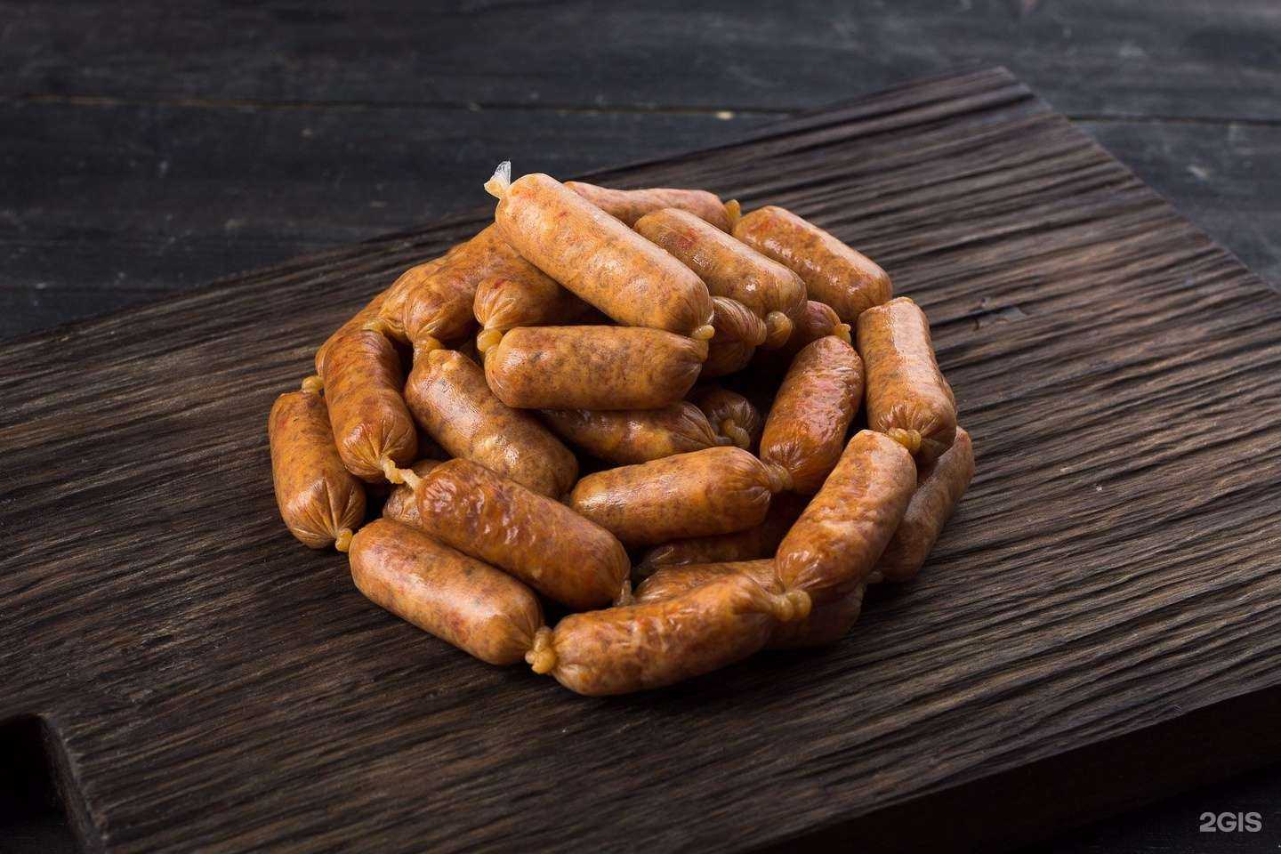 Отзывы на компанию Гурман Фреш в Казани c фото