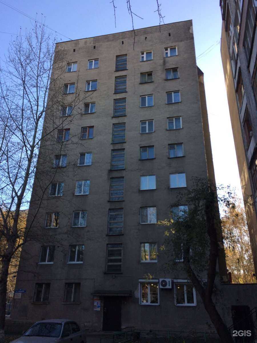 Отзывы на компанию Серебро Лазурит в Тюмени c фото - фотография 2 из 2