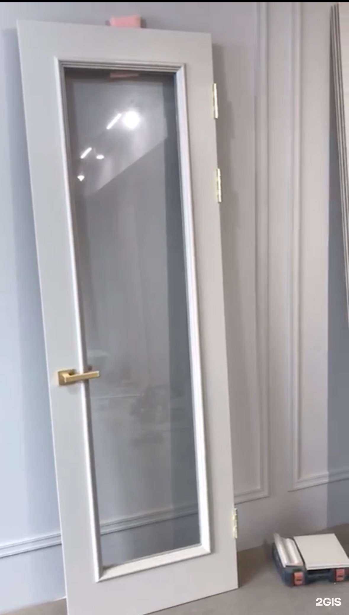 Отзывы на компанию Maro furniture в г. Махачкала c фото