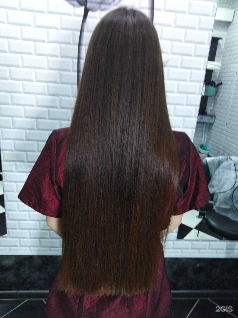 Отзывы на компанию Образ в г. Оренбург c фото