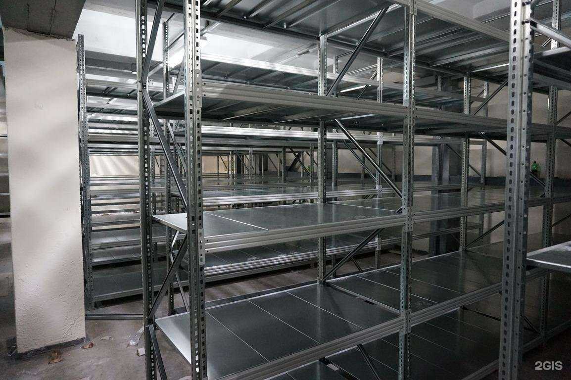 Отзывы на компанию Оборудование для бизнеса в г. Воронеж c фото