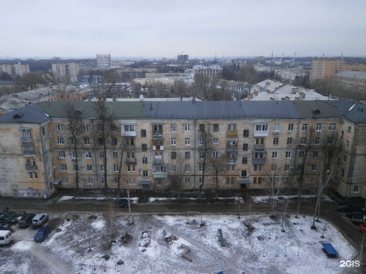 Отзывы на компанию Модная коллекция в Туле c фото - фотография 2 из 2