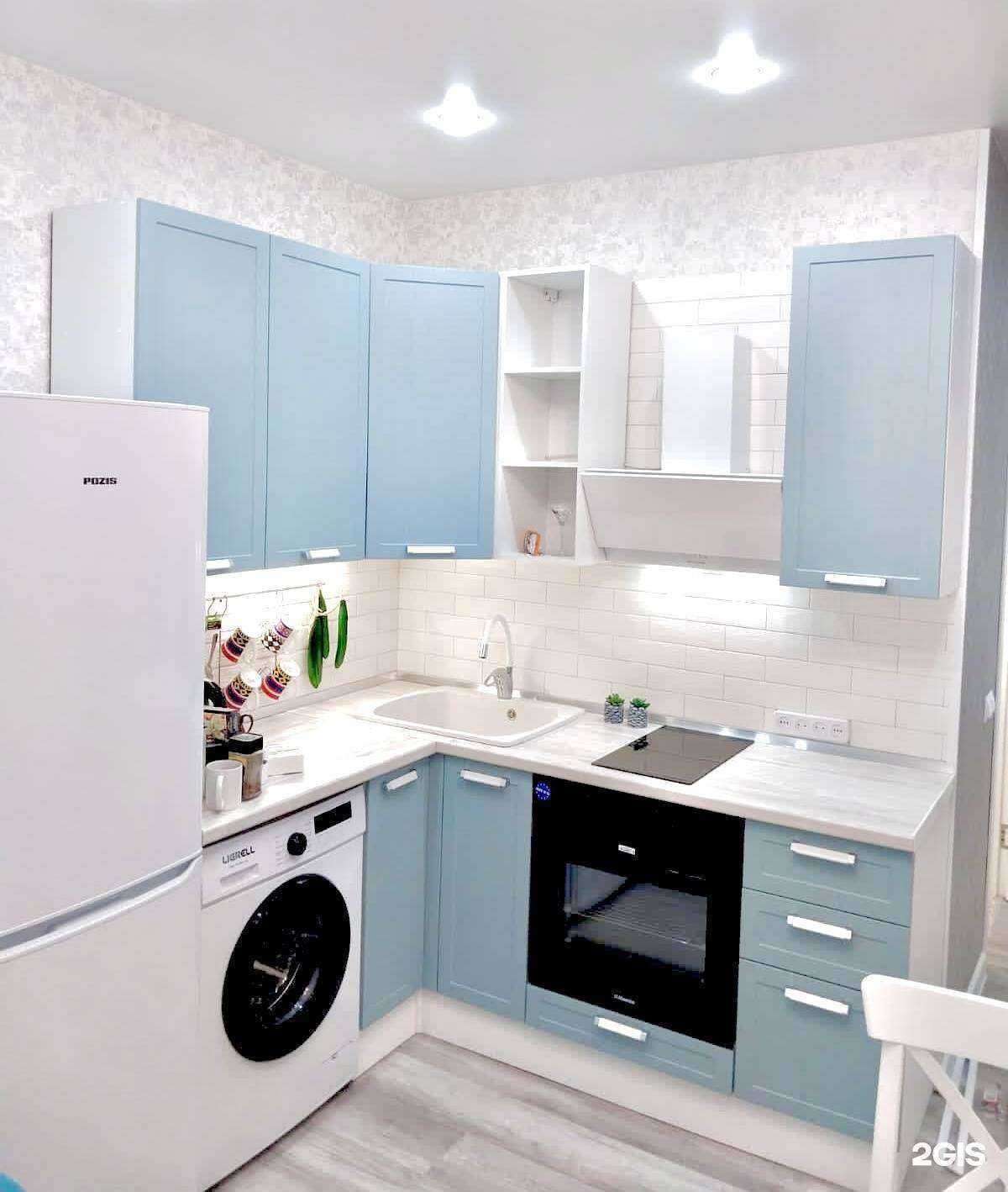 Отзывы на компанию Tandem comfort в г. Иркутск c фото