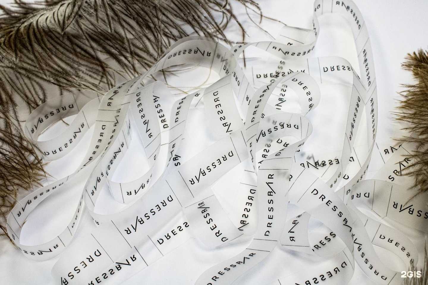 Отзывы на компанию Арт-лейбл в г. Самара c фото