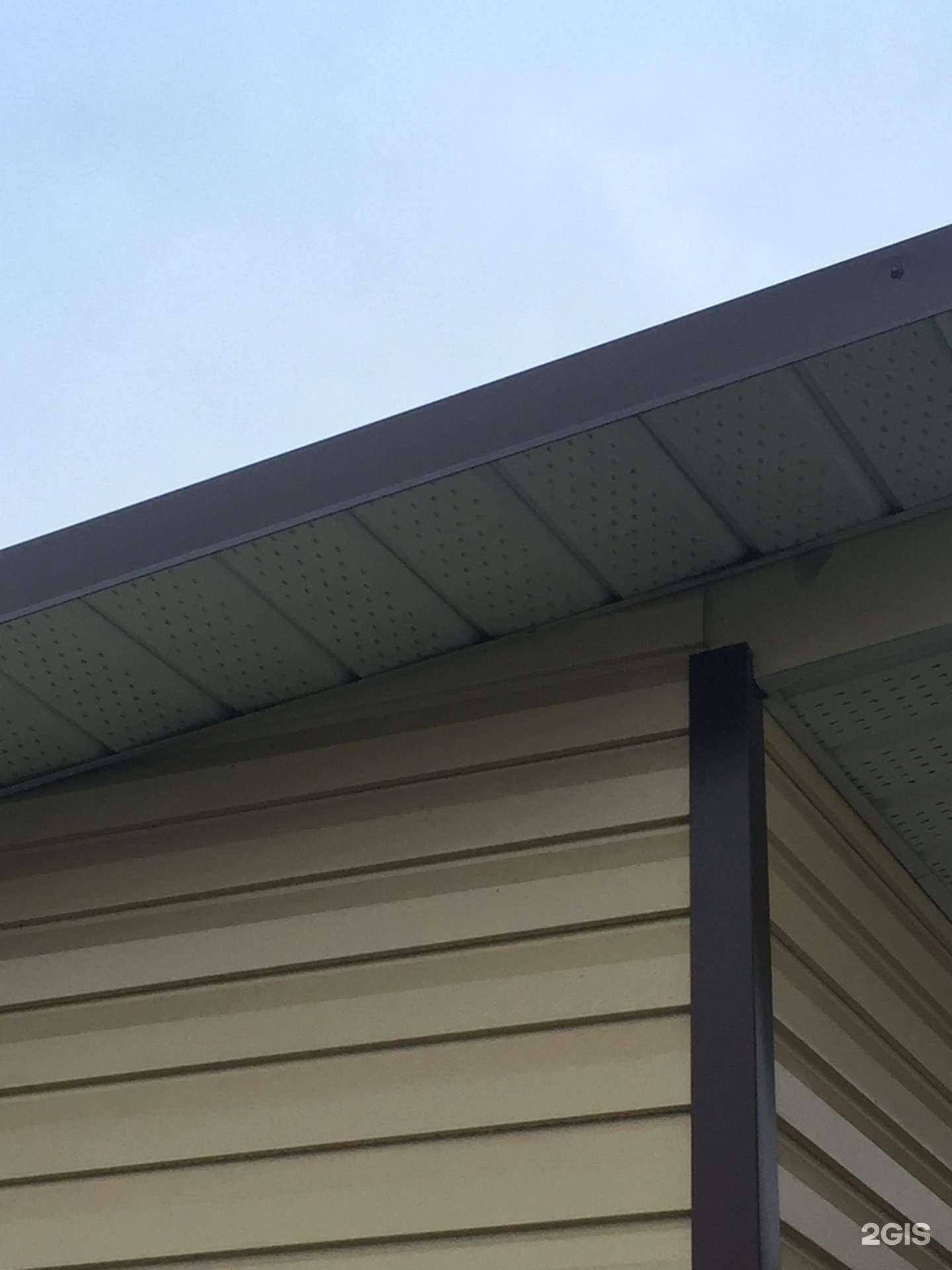 Отзывы на компанию Торговая компания в г. Новосибирск c фото