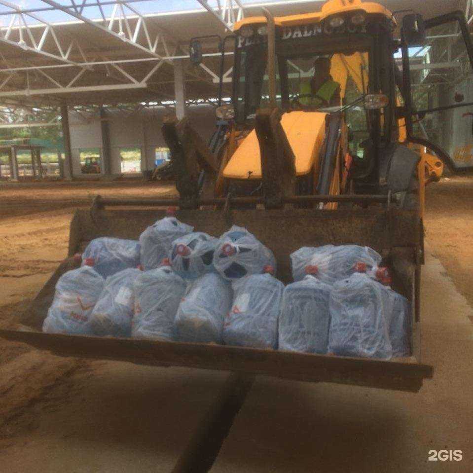 Отзывы на компанию Мира в г. Королёв c фото