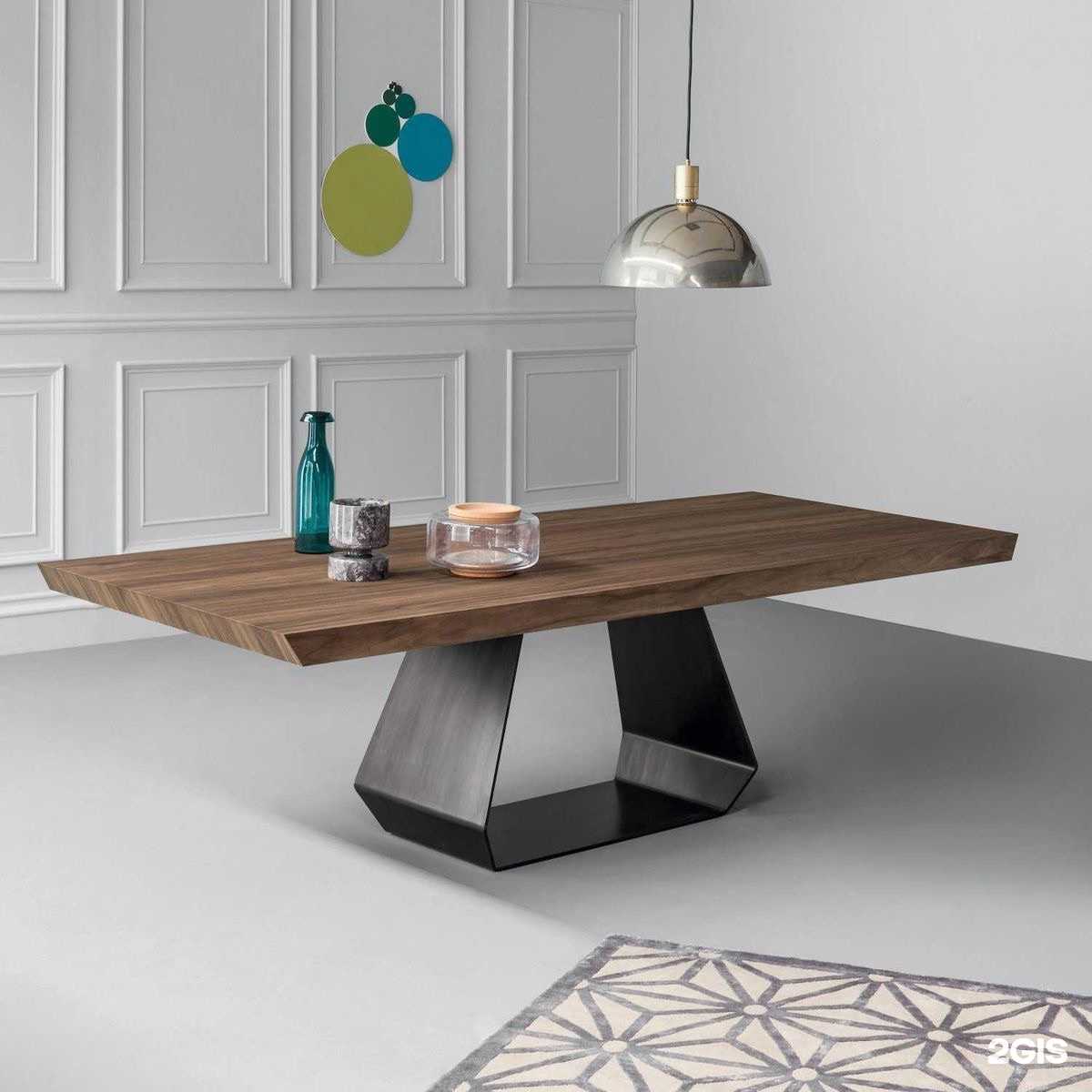 Отзывы на компанию Wood platforma в Иркутске c фото