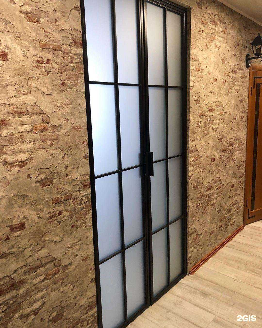 Отзывы на компанию Левша лофт в г. Оренбург c фото