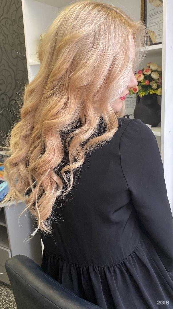 Отзывы на компанию Точка 4 в Челябинске c фото