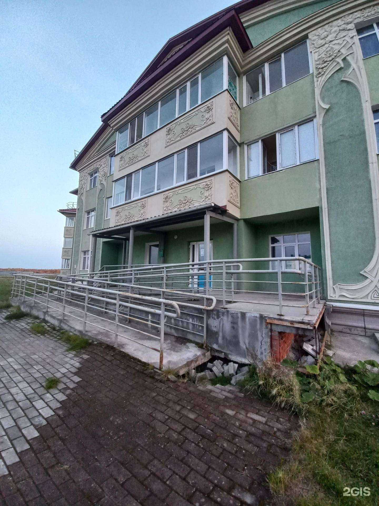 Отзывы на компанию Транспортная компания в г. Нижневартовск c фото