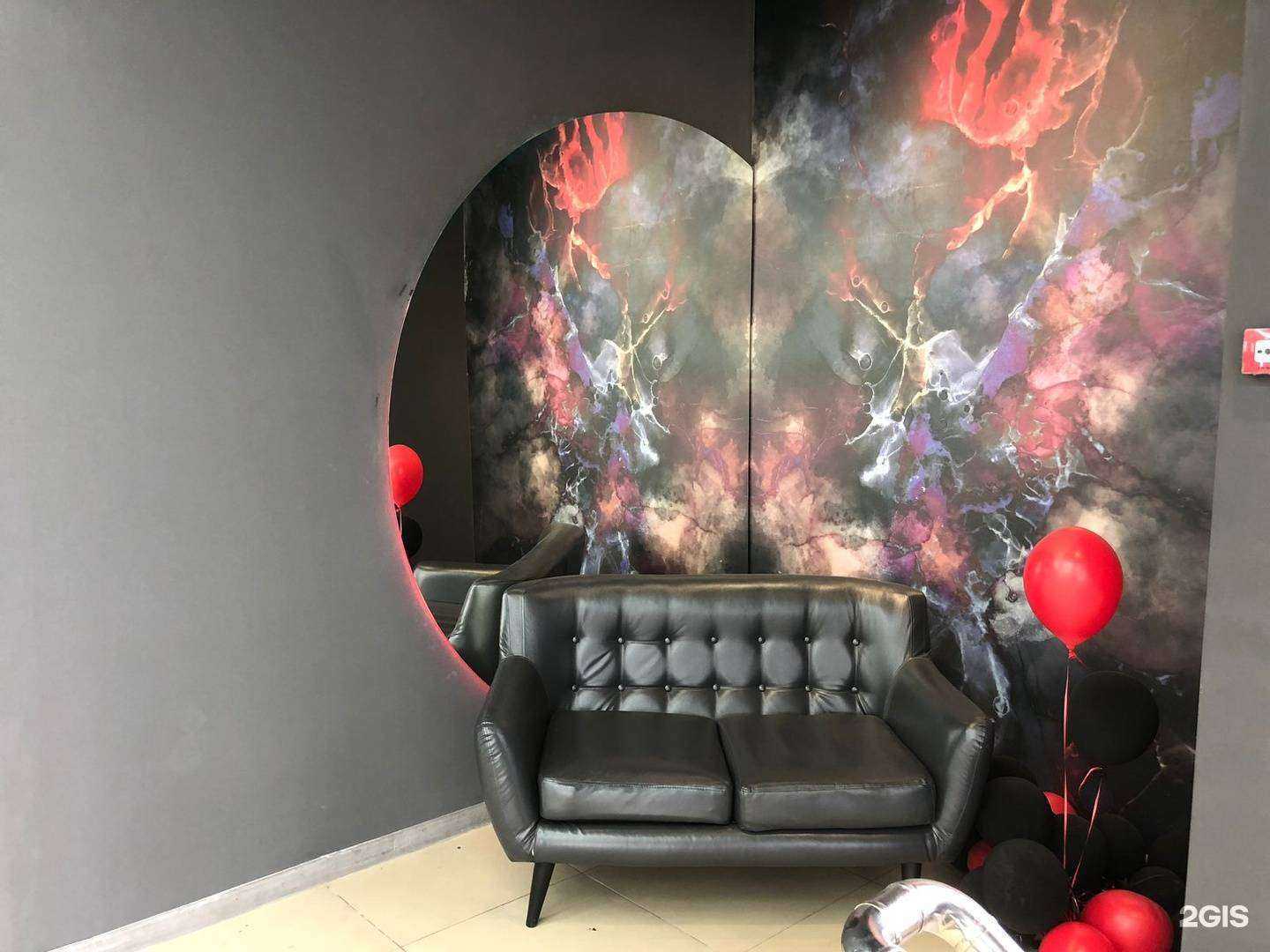 Отзывы на компанию MС Детейлинг в г. Сочи c фото