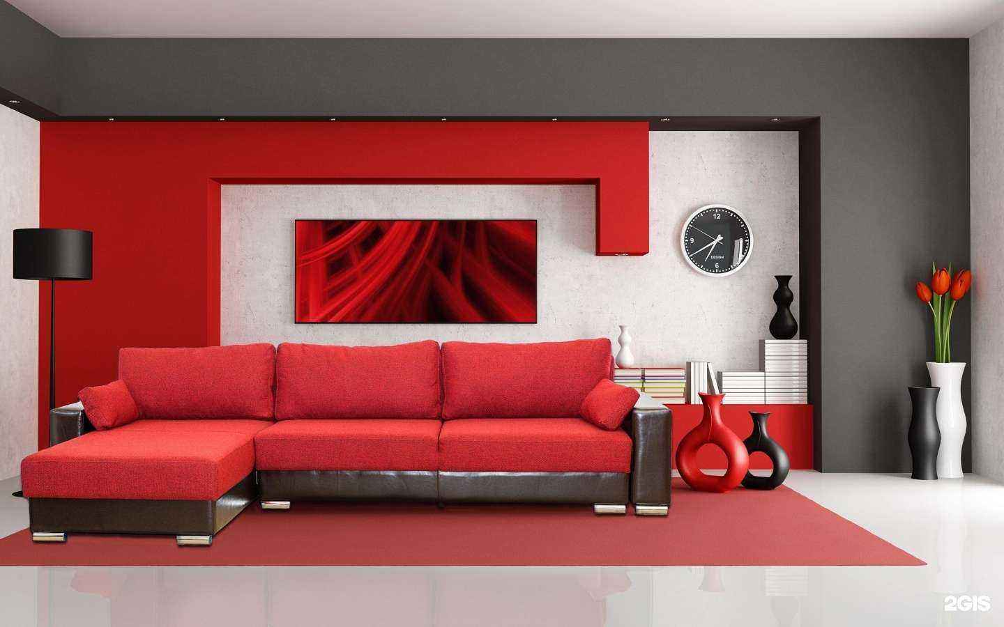 Отзывы на компанию Лагуна в Нижнем Новгороде c фото