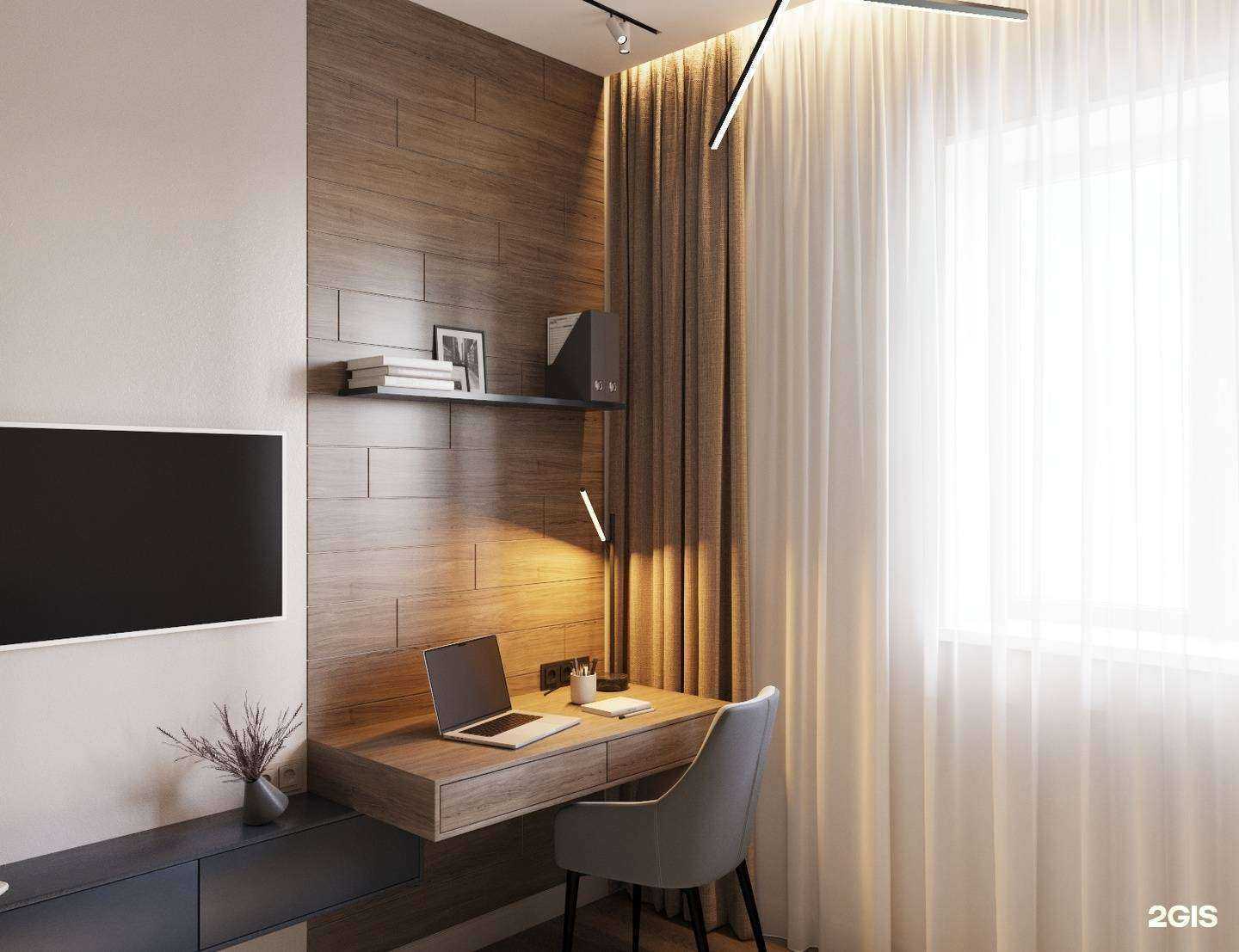 Отзывы на компанию Da в г. Набережные Челны c фото