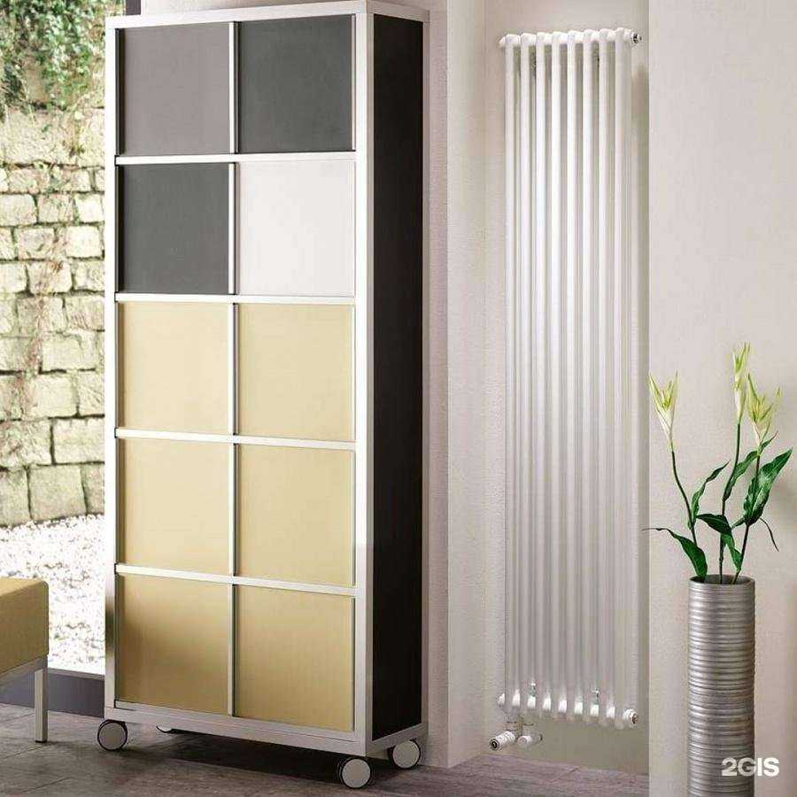 Отзывы на компанию Термоцентр в Махачкале c фото