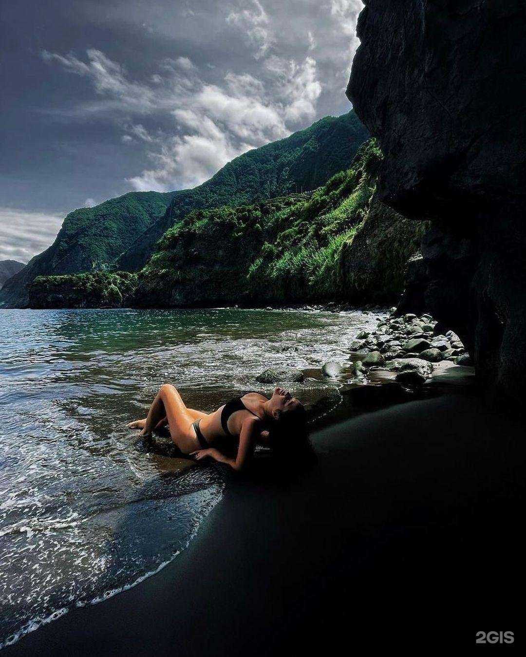 Отзывы на компанию Центральное Турагентство в г. Ульяновск c фото