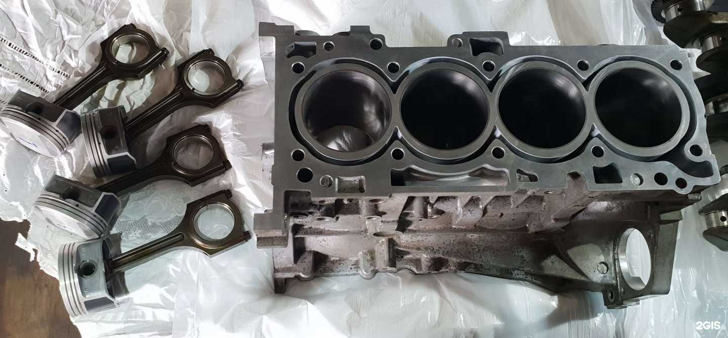 Отзывы на компанию Автология в Калуге c фото