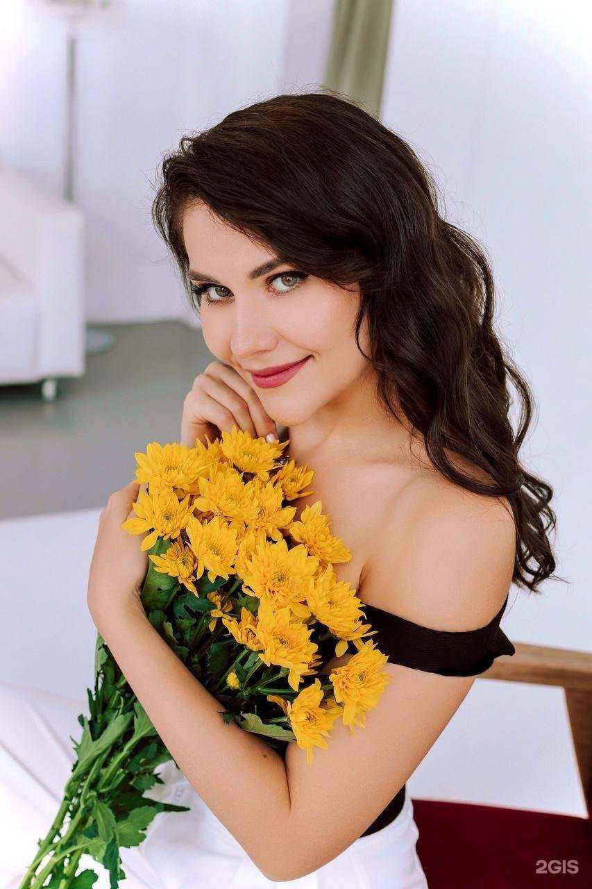 Отзывы на компанию Фамилия в Краснодаре c фото