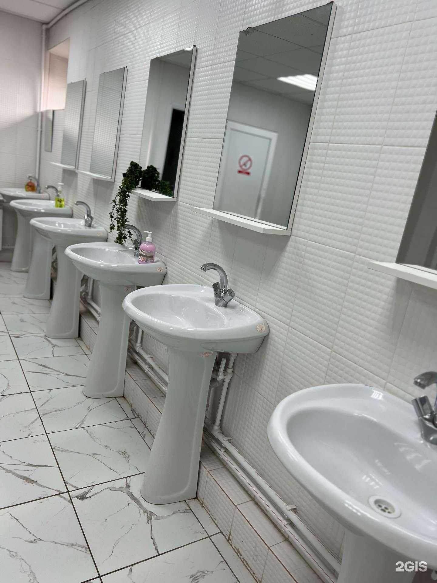 Отзывы на компанию Хостел на Зелинского в Ярославле c фото - фотография 2 из 2