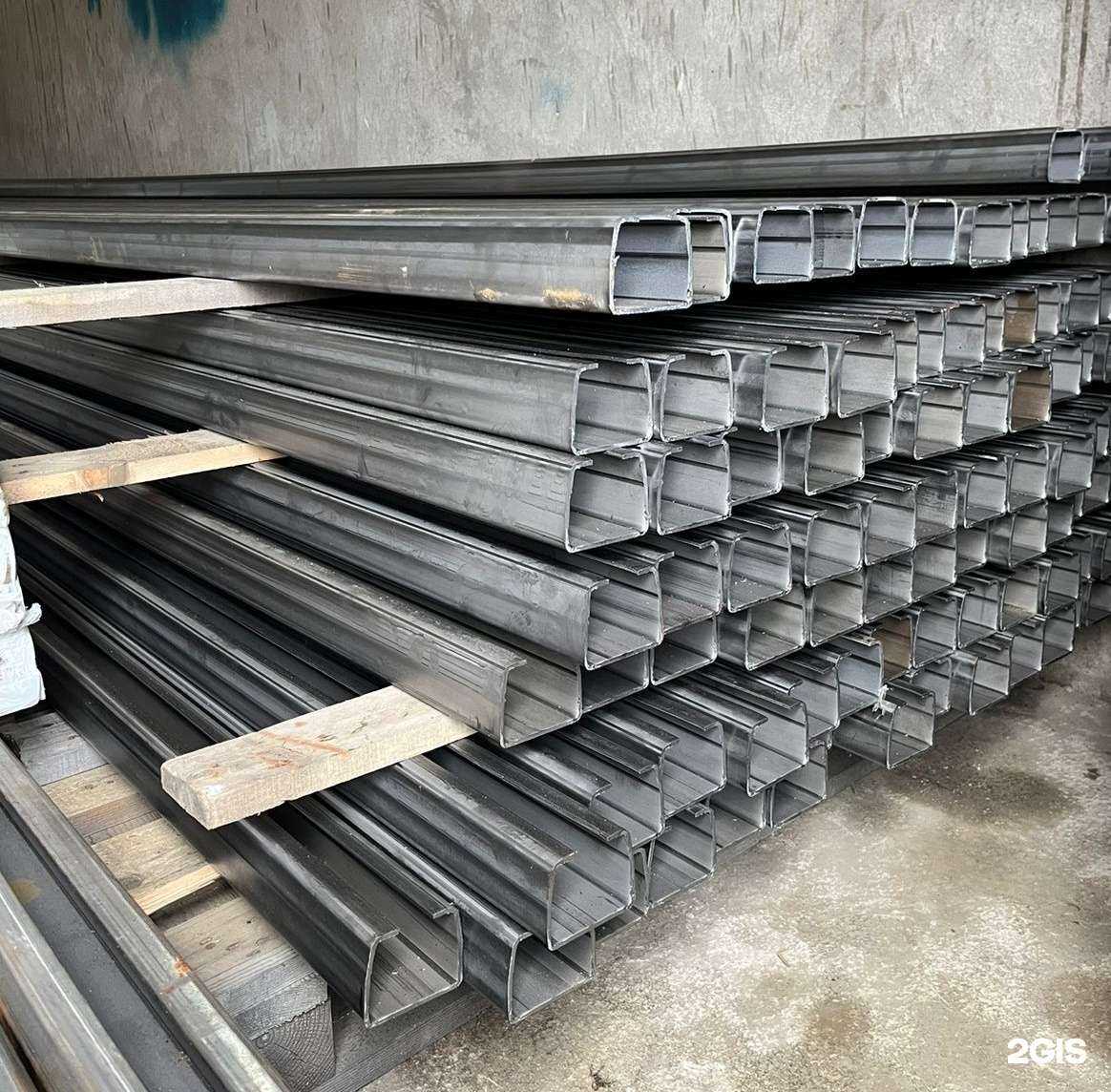 Отзывы на компанию Мир Автоматики в г. Артём c фото