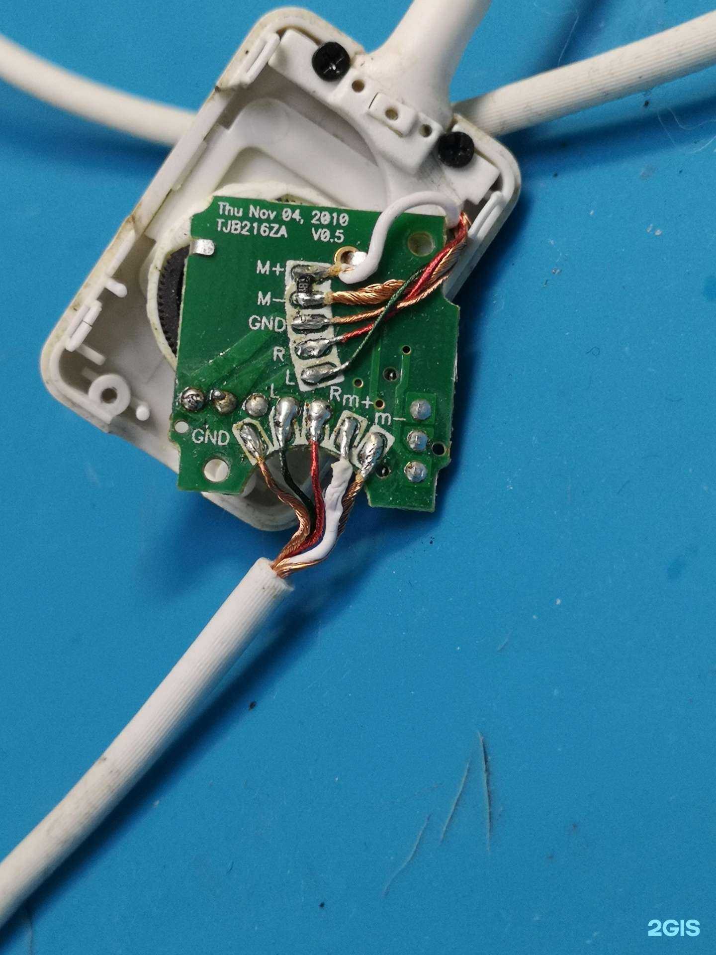 Отзывы на компанию F1 в Нефтеюганске c фото