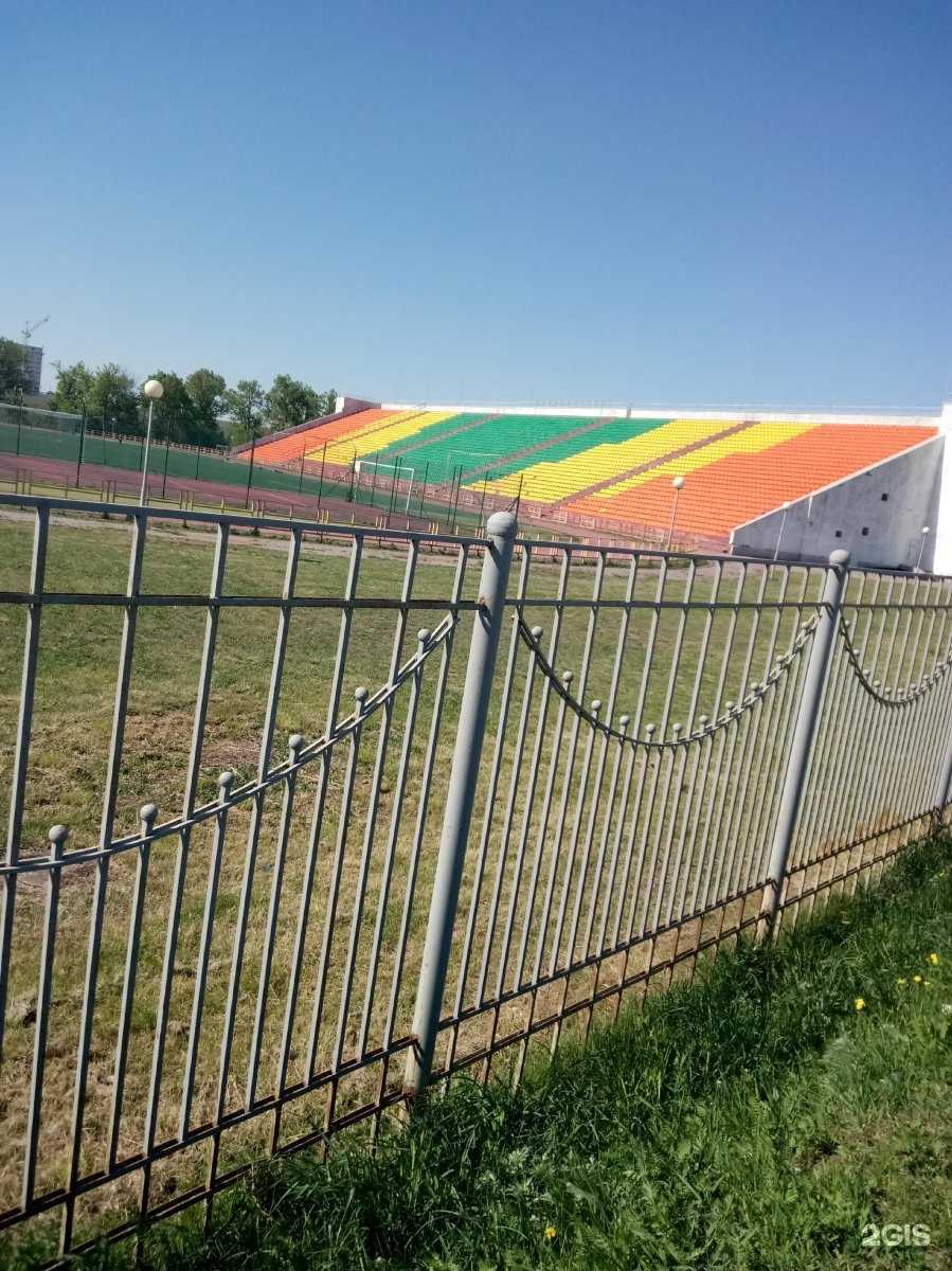 Отзывы на компанию Святое Белогорье против детского рака в Старом Осколе c фото - фотография 2 из 2