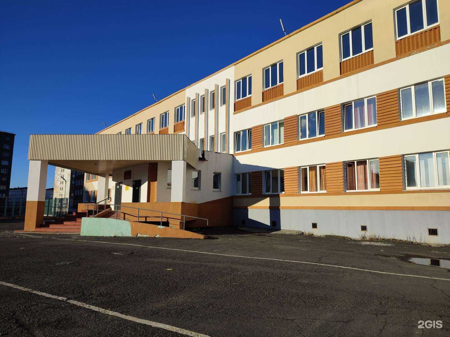 Отзывы на компанию Юные картингисты в Норильске c фото - фотография 2 из 2