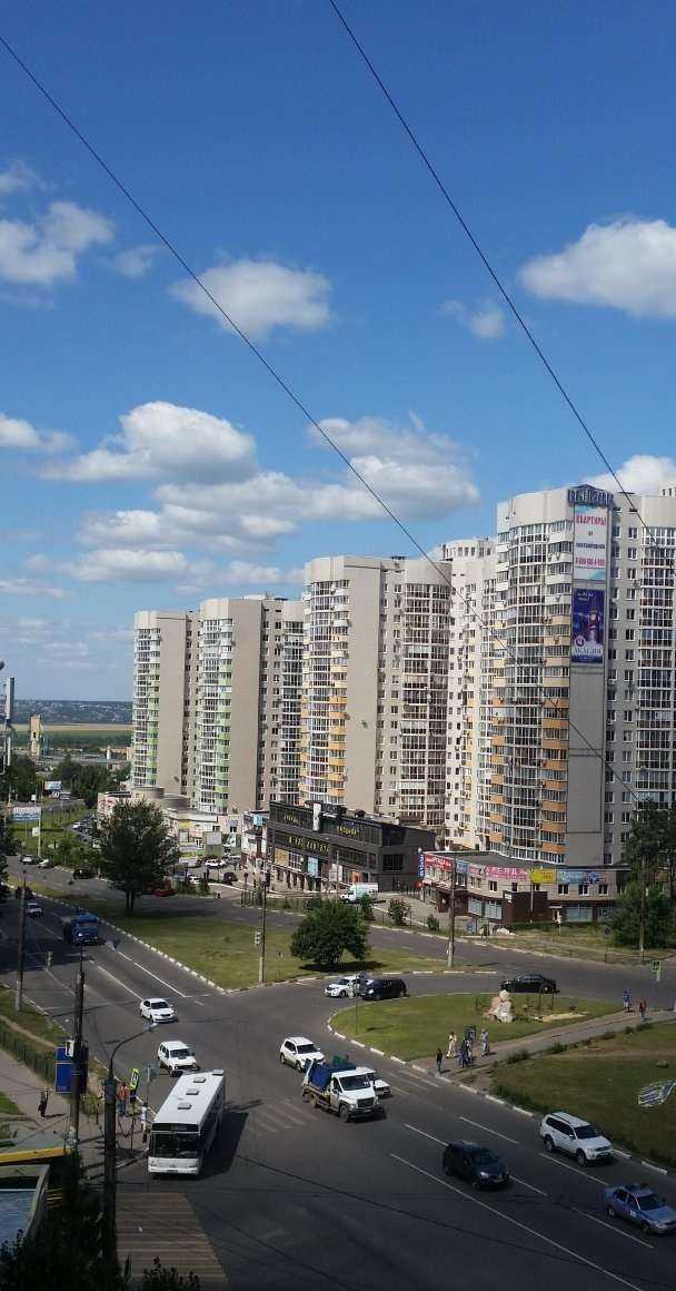 Отзывы на компанию Уник-трейд в Воронеже c фото