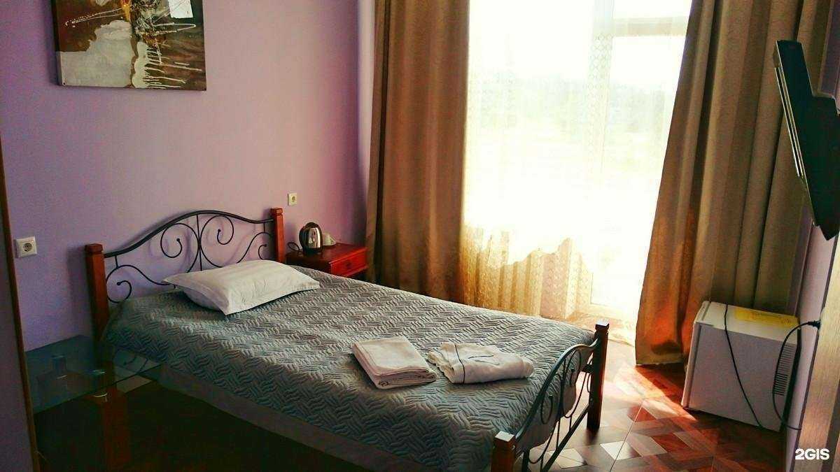 Отзывы на компанию Лесная поляна в Владивостоке c фото