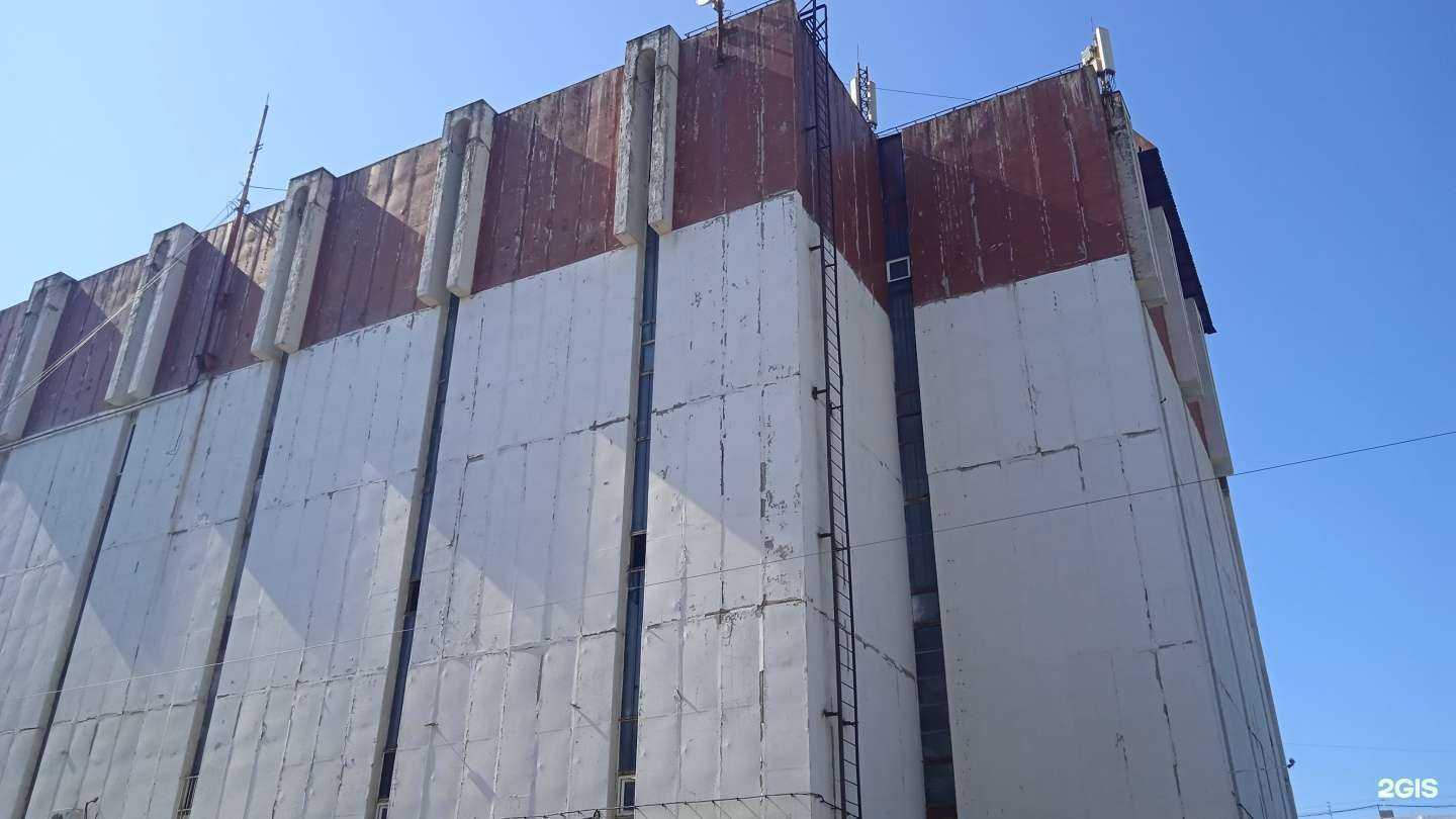 Отзывы на компанию Салон цветов в Иркутске c фото - фотография 2 из 2