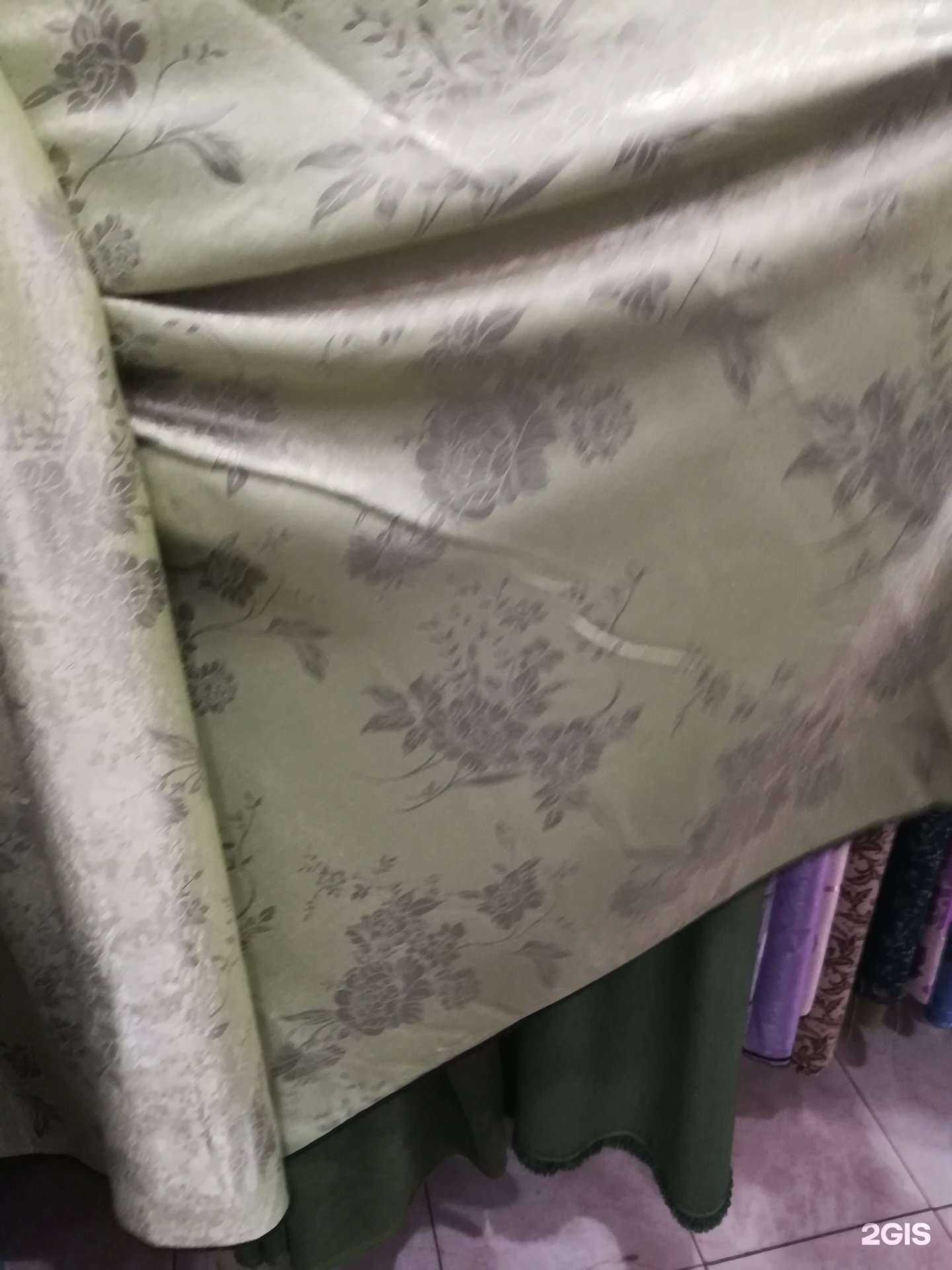 Отзывы на компанию Тек & стиль в Нижнем Тагиле c фото