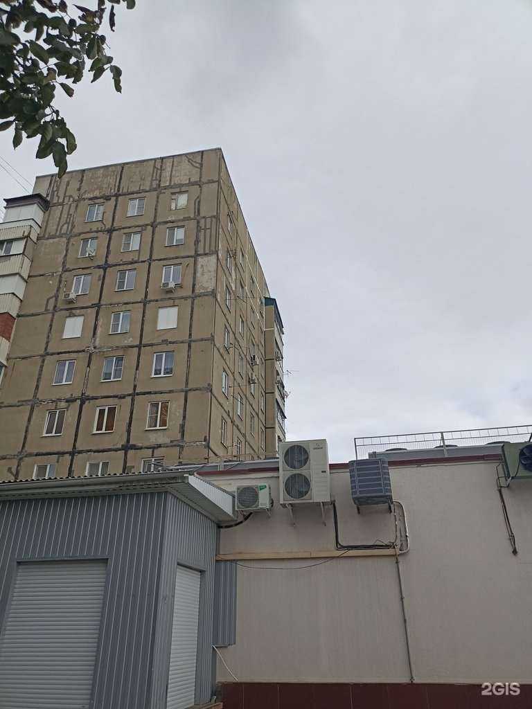 Отзывы на компанию Санатории Ессентуков в Ессентуках c фото