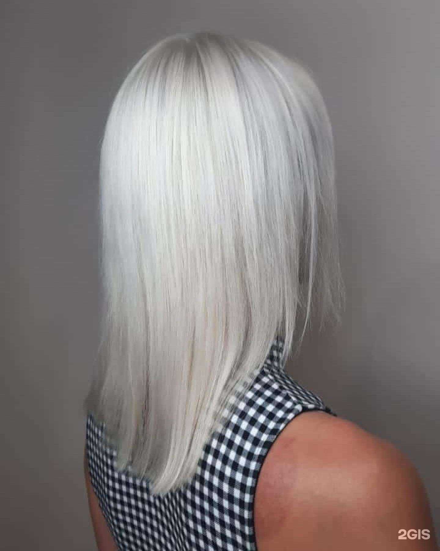 Отзывы на компанию Adel в Воронеже c фото