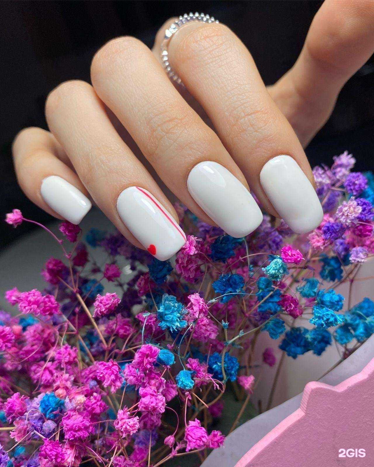 Отзывы на компанию Best&Я в Екатеринбурге c фото