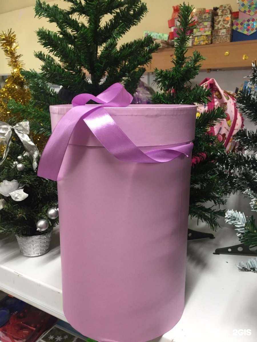 Отзывы на компанию Доминик в Южно-Сахалинске c фото