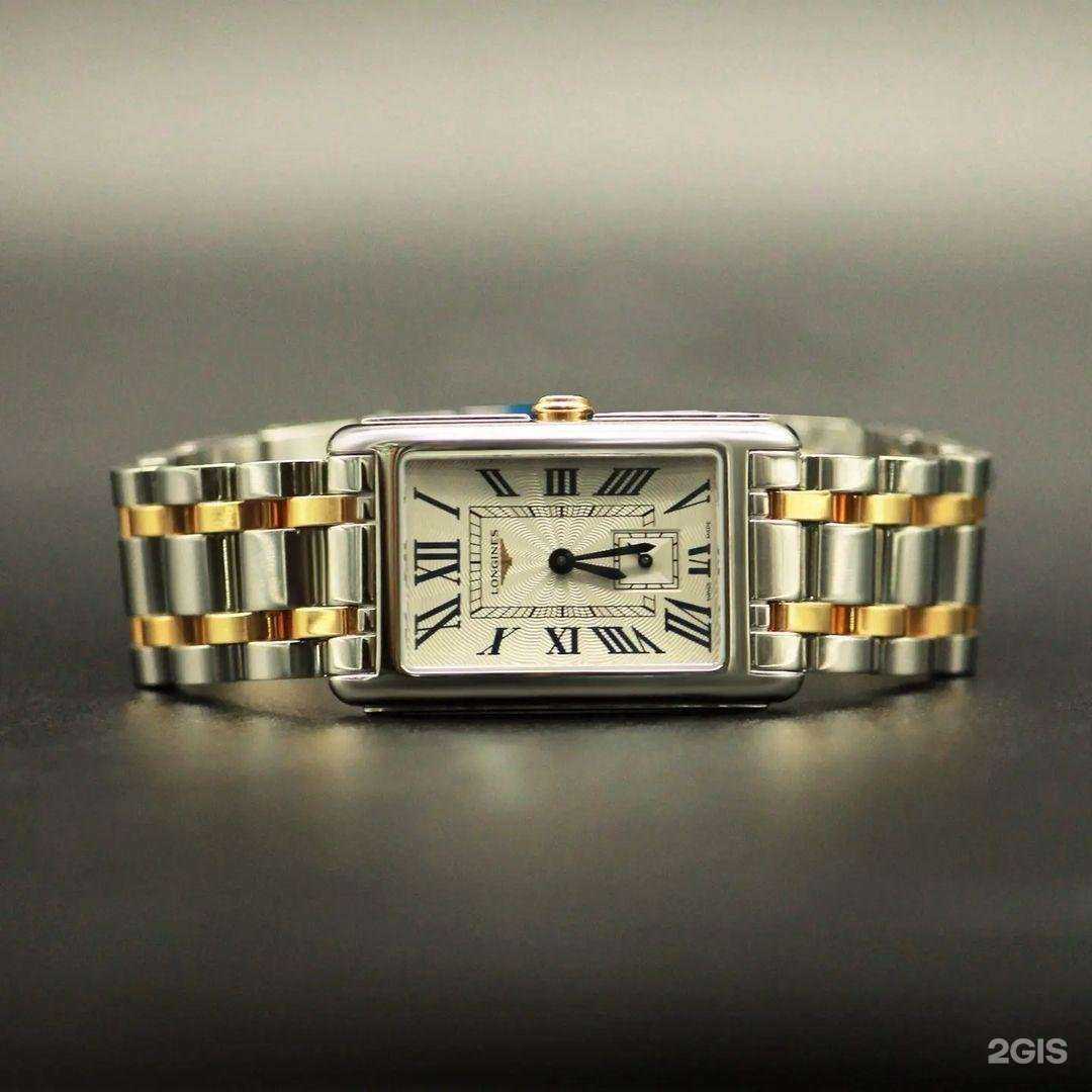 Отзывы на компанию Игенс в г. Калининград c фото