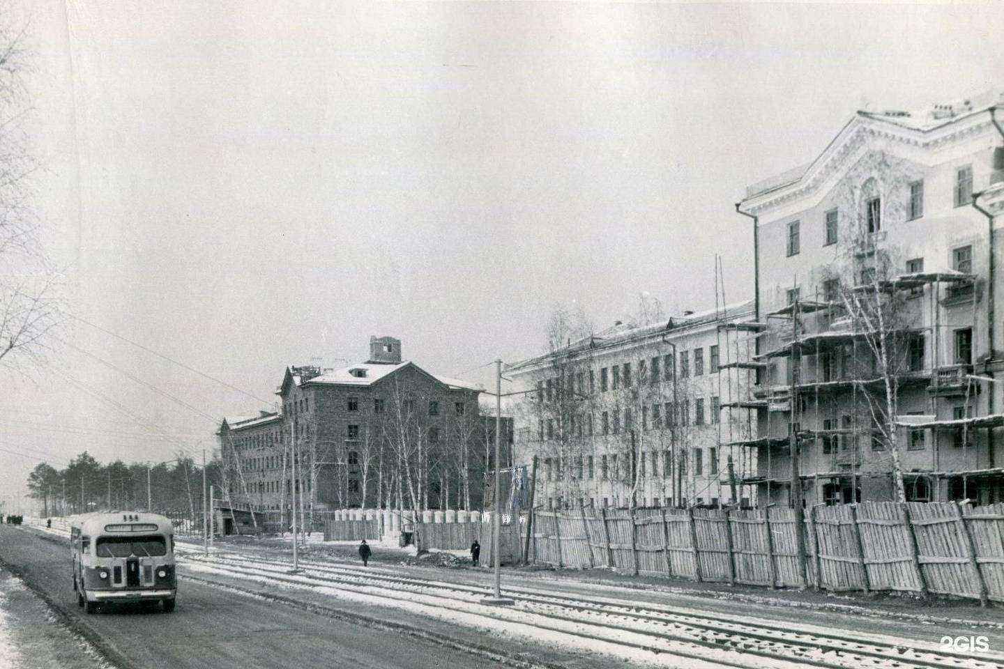 Отзывы на компанию Новосибирская аптечная сеть в Новосибирске c фото - фотография 2 из 2