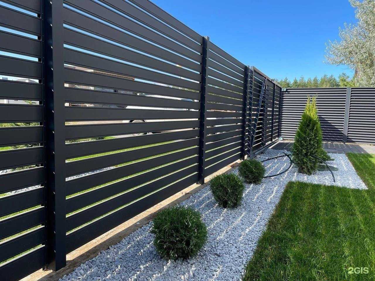 Отзывы на компанию Центр Металлокровли в Сочи c фото