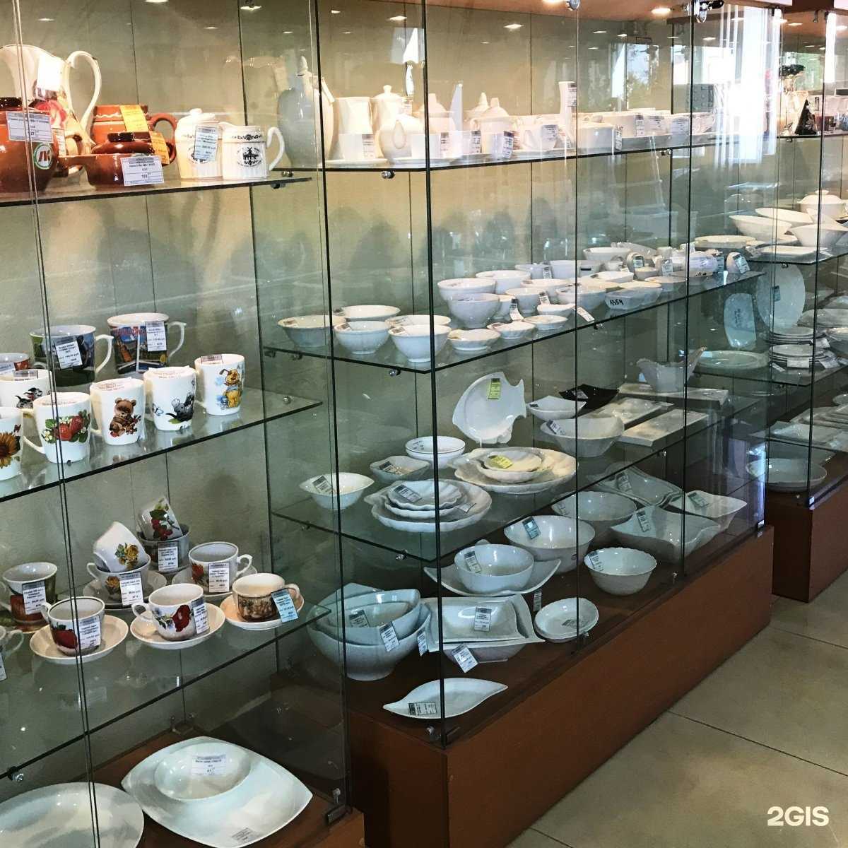 Отзывы на компанию Востокторгкомплект в Хабаровске c фото