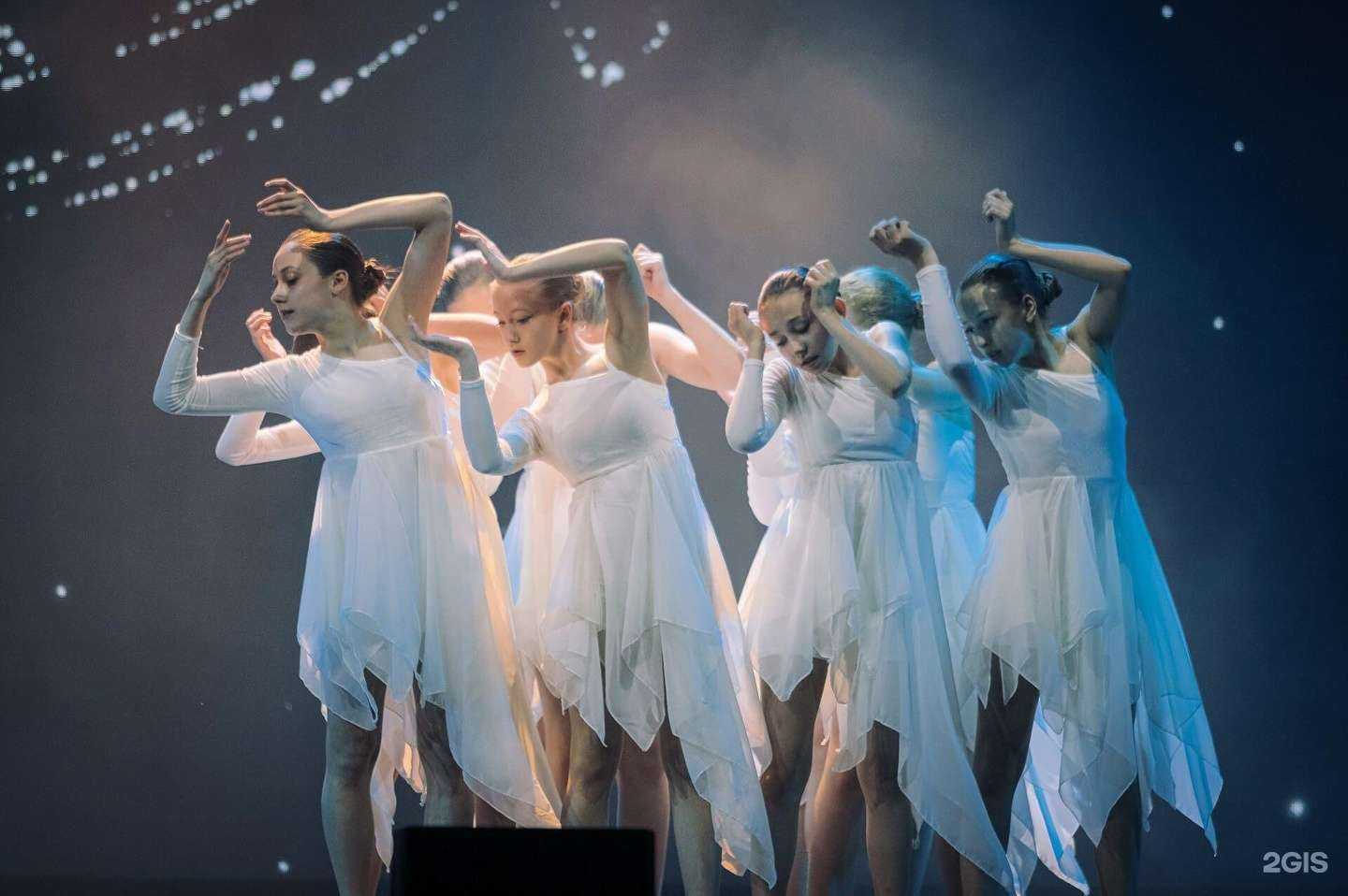 Отзывы на компанию Центр детского спорта и физического развития в Нижнем Новгороде c фото