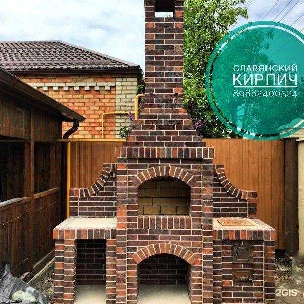 Отзывы на компанию Торговый дом в Анапе c фото