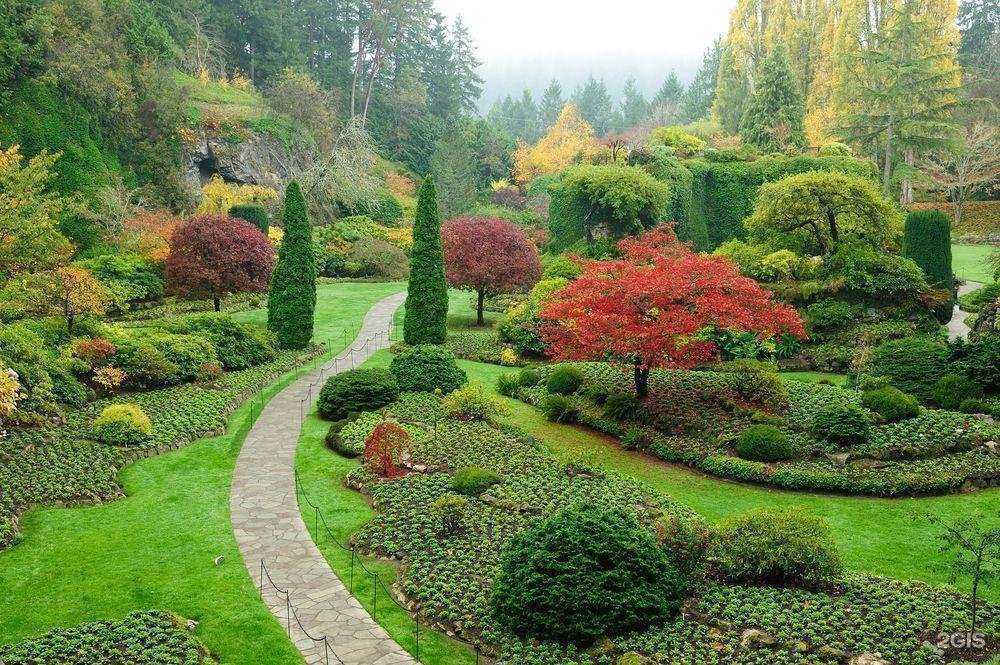 Отзывы на компанию Зеленый город в г. Брянск c фото