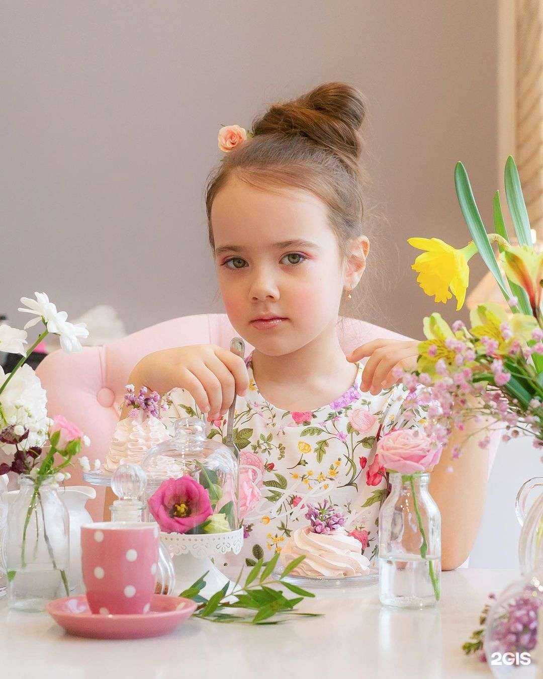 Отзывы на компанию Universum в Барнауле c фото