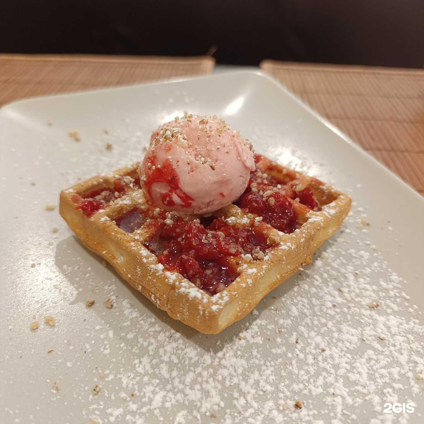 Отзывы на компанию Иньвa в г. Пермь c фото