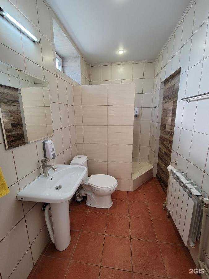 Отзывы на компанию Светлана в Славянске-на-Кубани c фото